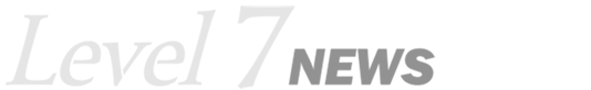level7